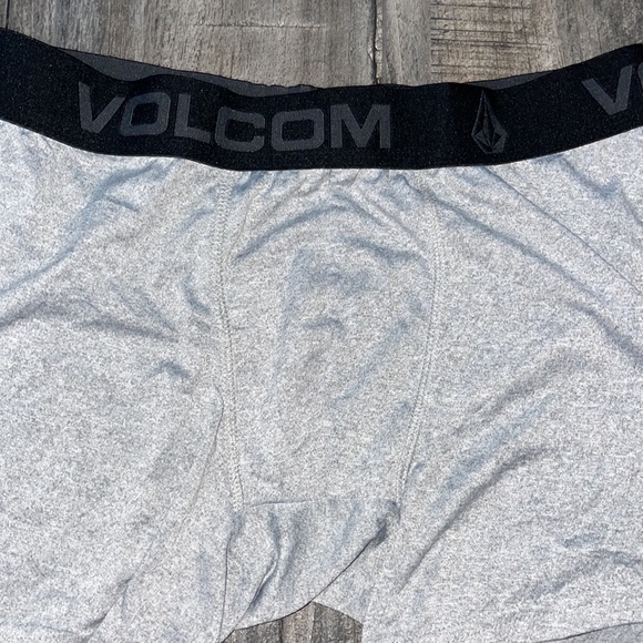 Underwear & Socks Used And Washed Mens Boxer Briefs